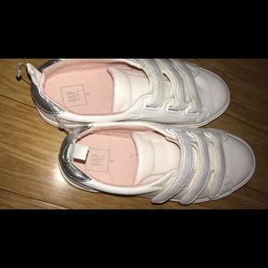 Gap girls new size 5